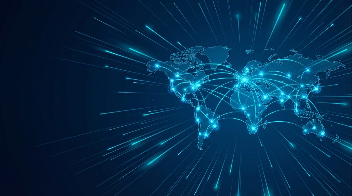 弹簧加速器全球网络加速